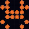 103.76.136.254