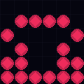103.76.136.27