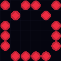 103.76.136.28
