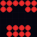 103.76.136.29