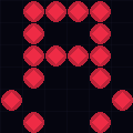 103.76.136.30