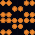 103.76.136.35