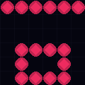 103.76.136.38
