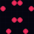 103.76.136.40