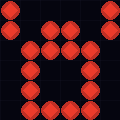 103.76.136.42