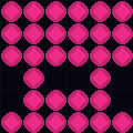 103.76.136.43