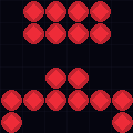 103.76.136.45