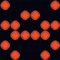 103.76.136.5