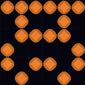 103.76.136.50
