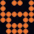 103.76.136.51