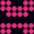 103.76.136.55