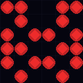 103.76.136.58