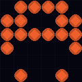 103.76.136.6