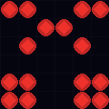 103.76.136.60