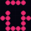 103.76.136.63