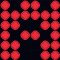 103.76.136.65