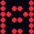 103.76.136.66