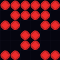 103.76.136.7