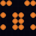 103.76.136.71