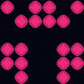 103.76.136.76