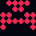 103.76.136.8