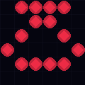 103.76.136.81