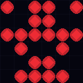 103.76.136.83