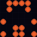 103.76.136.85