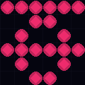 103.76.136.86