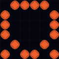 103.76.136.88