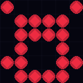 103.76.136.91