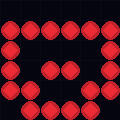 103.76.136.92