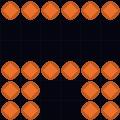 103.76.136.97