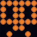 103.76.136.98