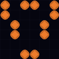 103.76.138.0
