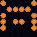 103.76.138.1