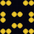 103.76.138.101