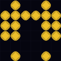 103.76.138.104
