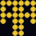 103.76.138.107
