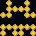 103.76.138.109