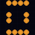 103.76.138.112