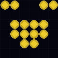 103.76.138.119