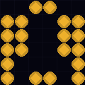 103.76.138.12