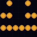 103.76.138.121