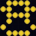 103.76.138.122