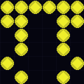 103.76.138.123