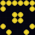 103.76.138.127
