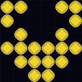103.76.138.129