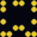 103.76.138.130