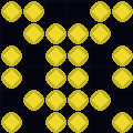 103.76.138.134